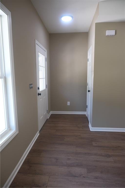 6195 Sammy Drive Property Photo 3