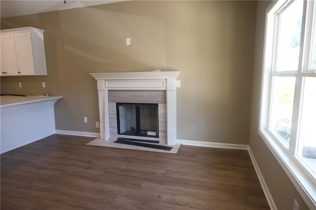 6195 Sammy Drive Property Photo 5