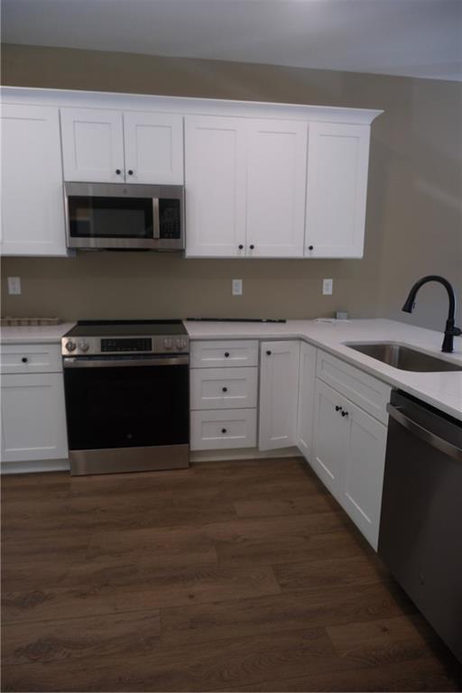 6195 Sammy Drive Property Photo 8