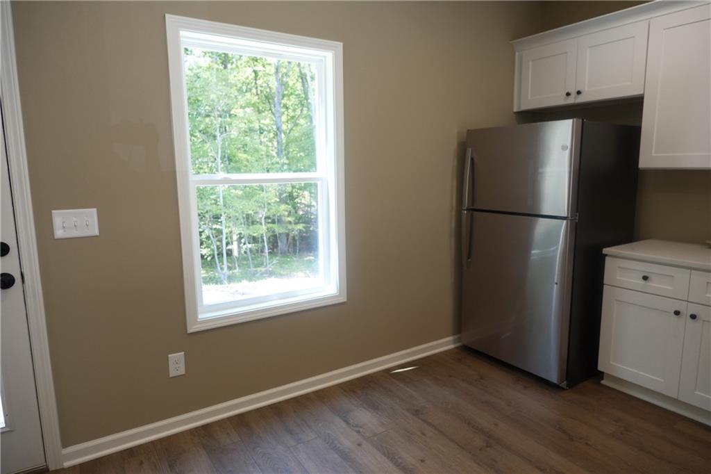 6195 Sammy Drive Property Photo 9