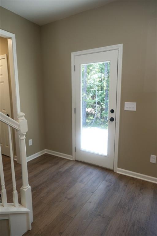 6195 Sammy Drive Property Photo 10