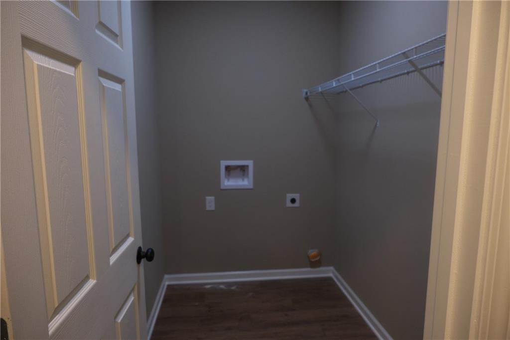 6195 Sammy Drive Property Photo 12
