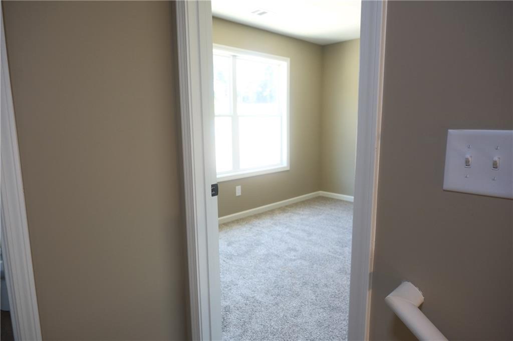 6195 Sammy Drive Property Photo 14