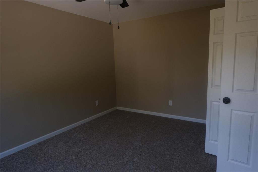 6195 Sammy Drive Property Photo 16