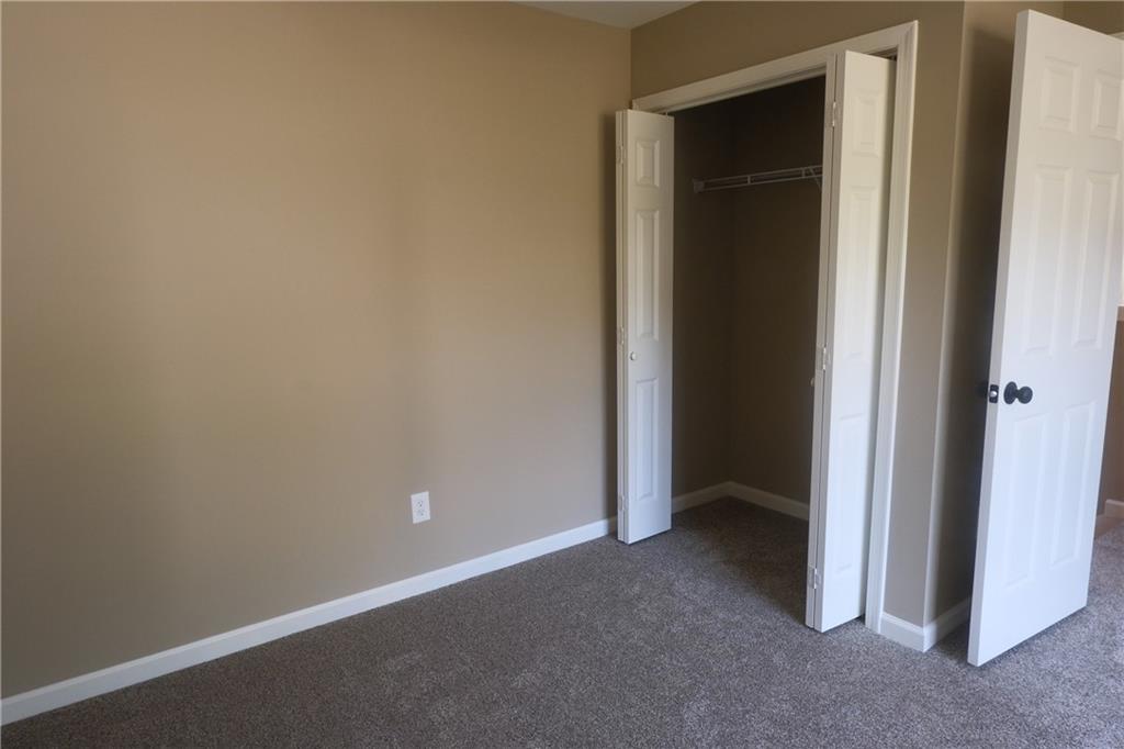 6195 Sammy Drive Property Photo 17