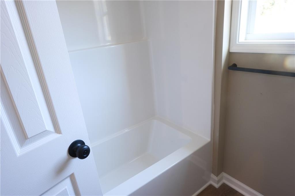 6195 Sammy Drive Property Photo 19