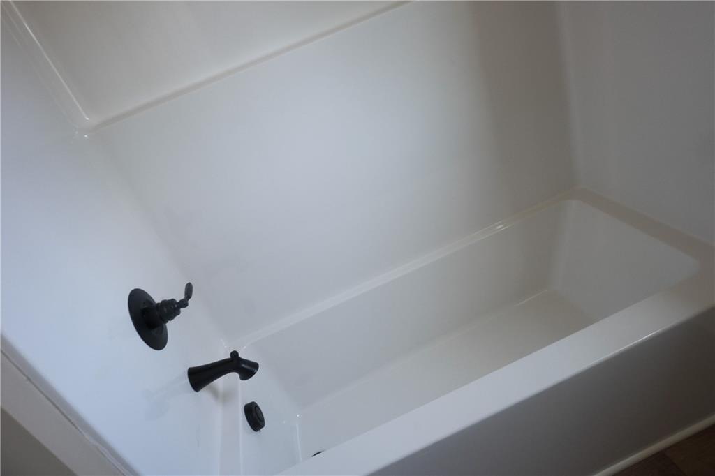 6195 Sammy Drive Property Photo 21