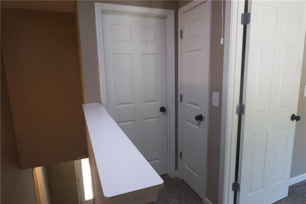 6195 Sammy Drive Property Photo 22