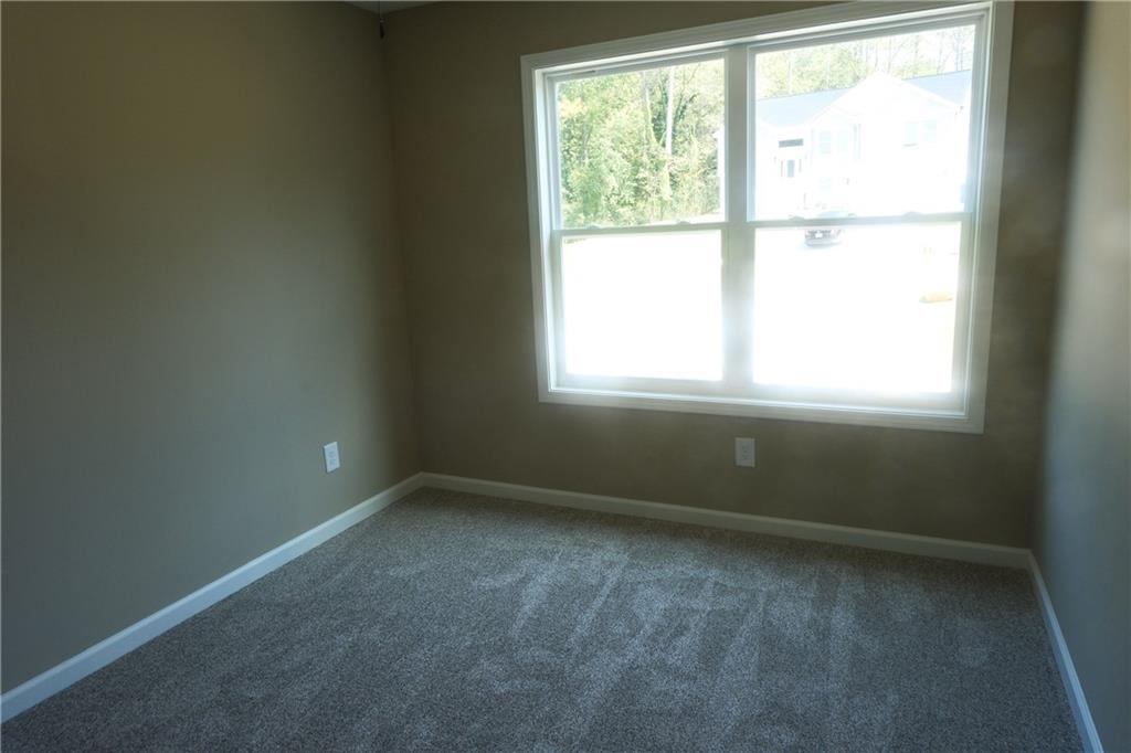 6195 Sammy Drive Property Photo 24