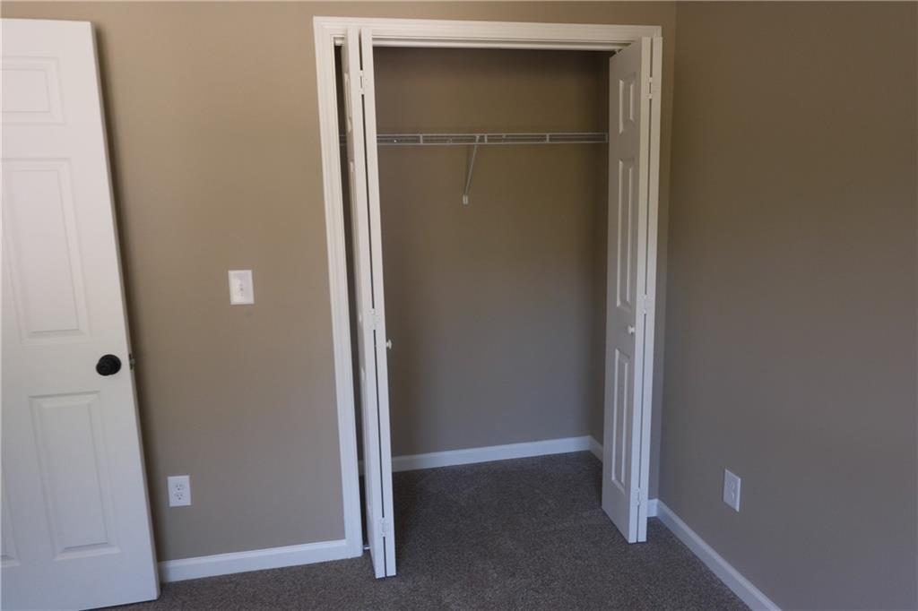 6195 Sammy Drive Property Photo 25