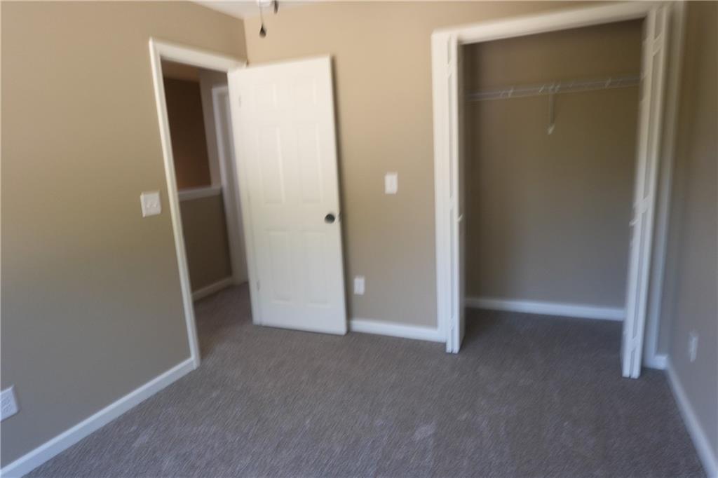 6195 Sammy Drive Property Photo 26