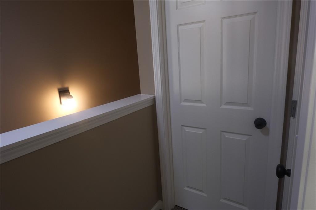 6195 Sammy Drive Property Photo 27