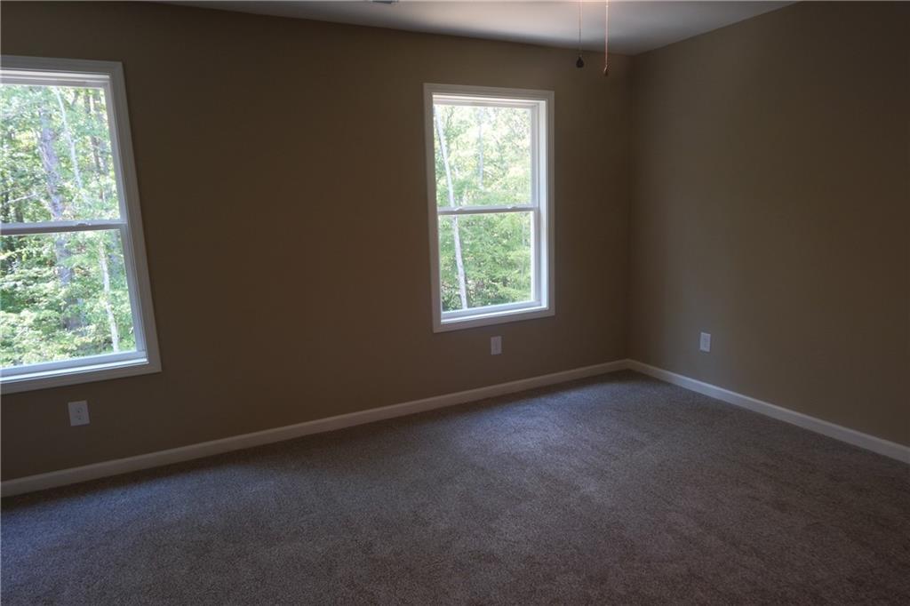 6195 Sammy Drive Property Photo 28