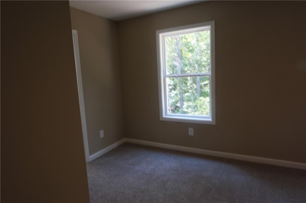 6195 Sammy Drive Property Photo 29