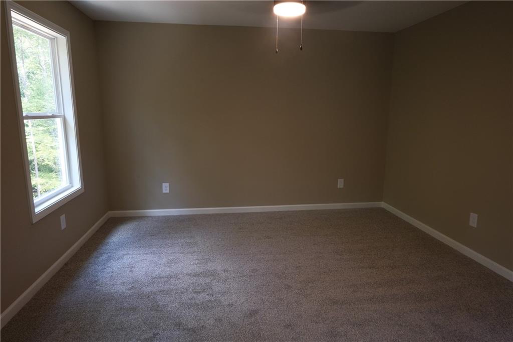 6195 Sammy Drive Property Photo 31
