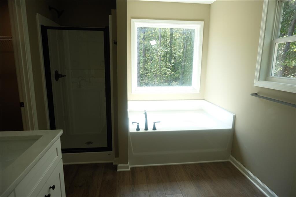 6195 Sammy Drive Property Photo 33