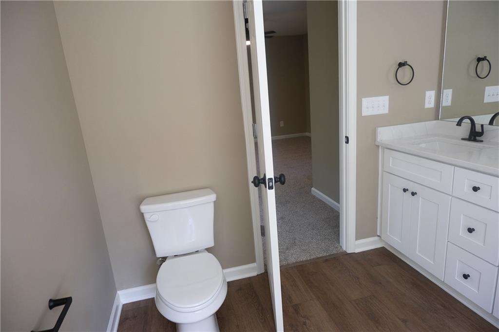 6195 Sammy Drive Property Photo 36