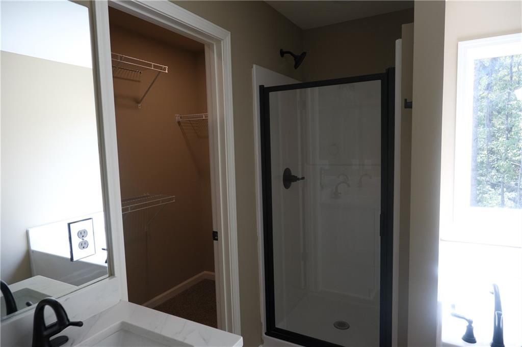 6195 Sammy Drive Property Photo 37
