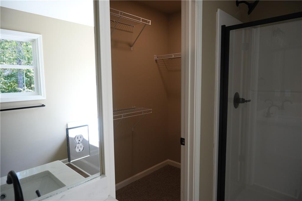 6195 Sammy Drive Property Photo 38