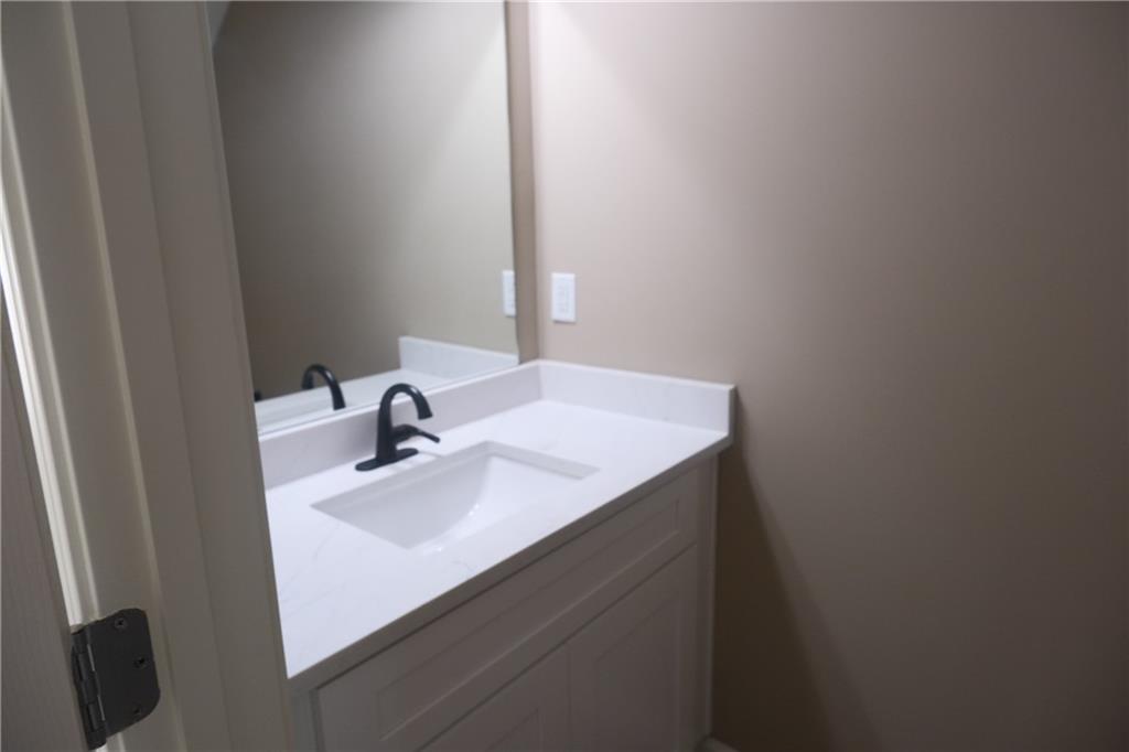 6195 Sammy Drive Property Photo 39