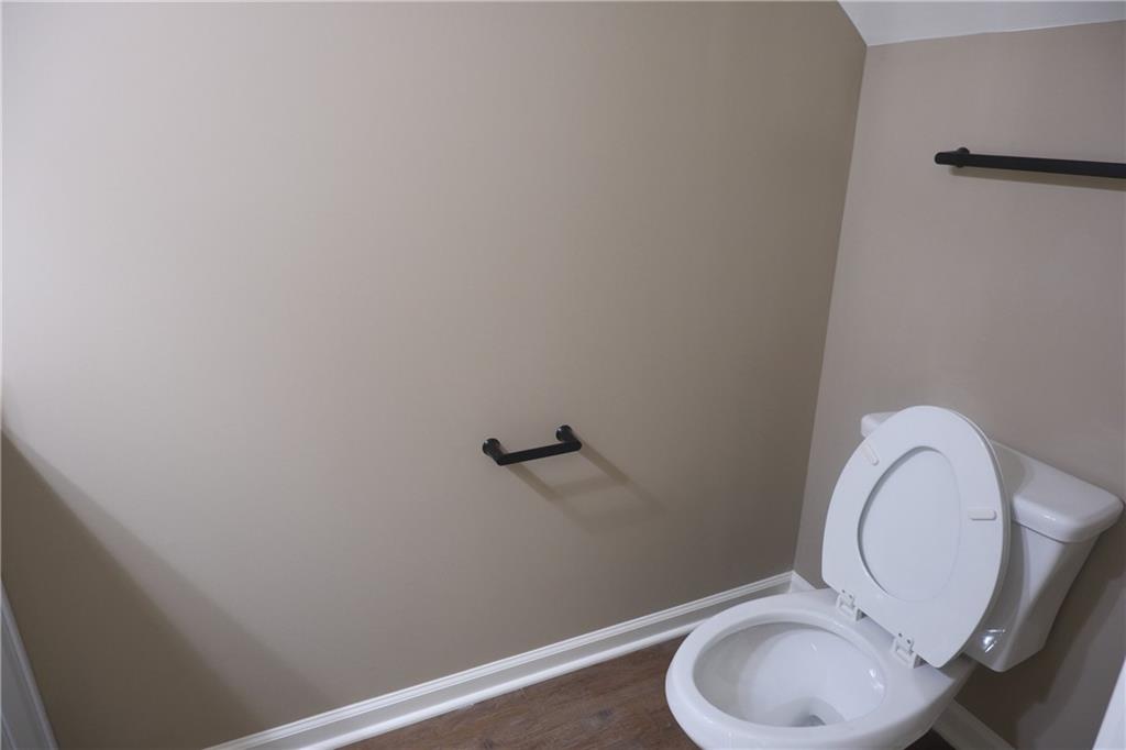 6195 Sammy Drive Property Photo 40