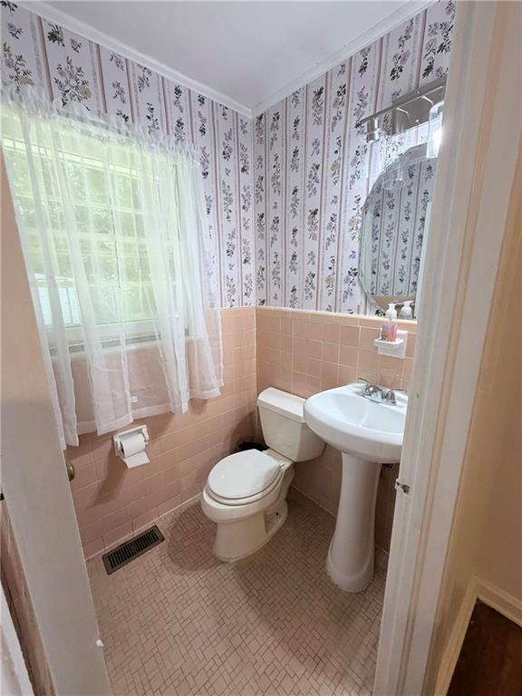 105 Dogwood Dr Property Photo 15