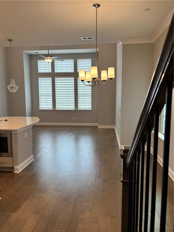 1058 Kirkland Circle Property Photo 6