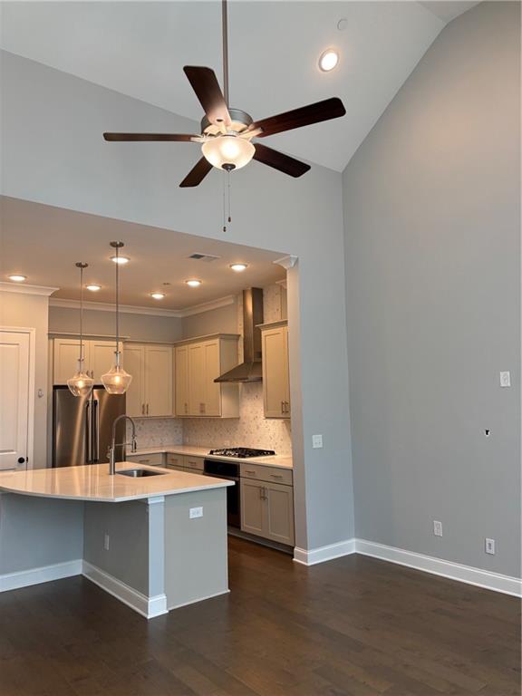 1058 Kirkland Circle Property Photo 7