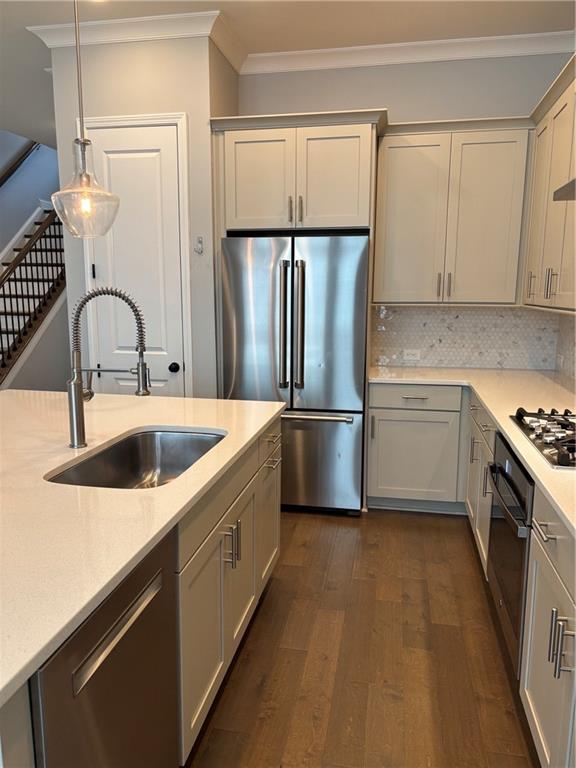 1058 Kirkland Circle Property Photo 8