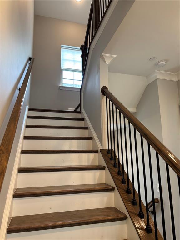 1058 Kirkland Circle Property Photo 11