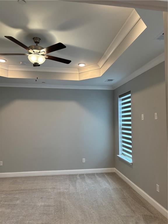 1058 Kirkland Circle Property Photo 12