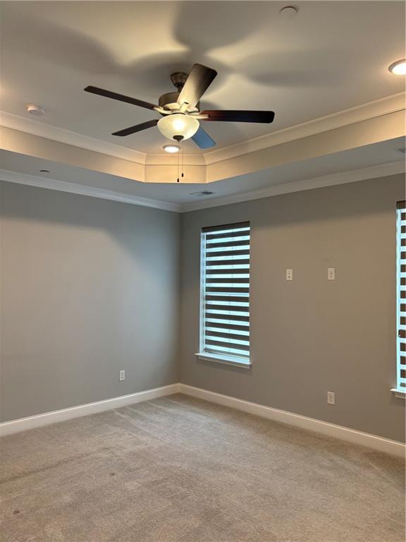 1058 Kirkland Circle Property Photo 13