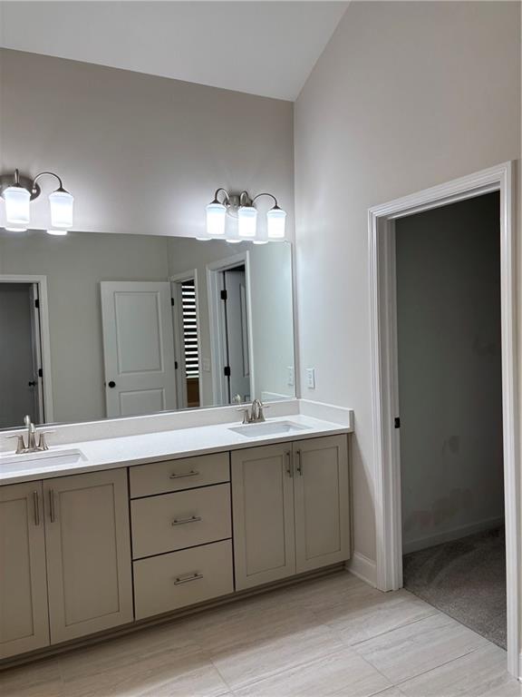 1058 Kirkland Circle Property Photo 14