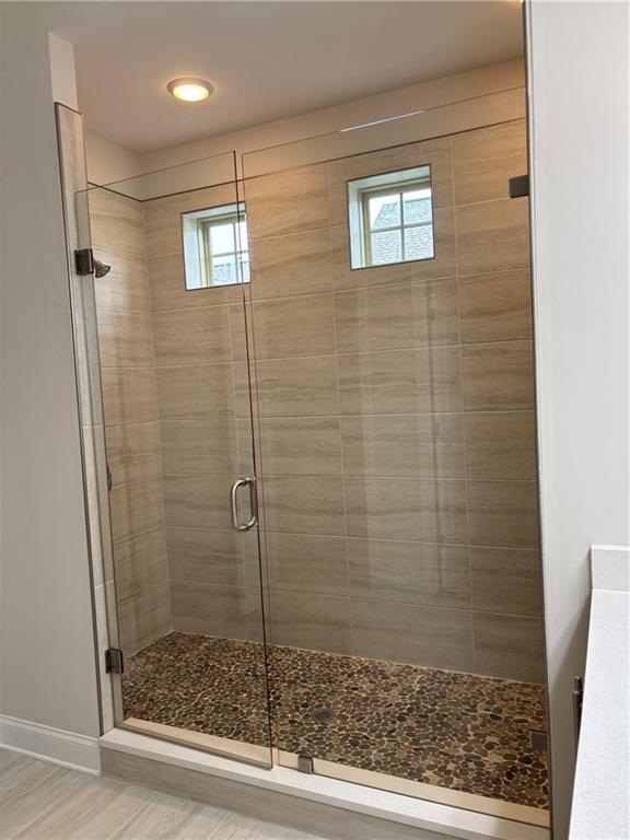 1058 Kirkland Circle Property Photo 15