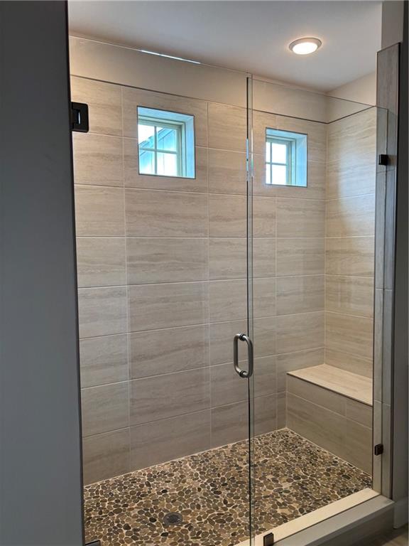 1058 Kirkland Circle Property Photo 16
