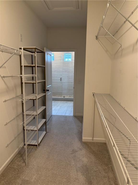 1058 Kirkland Circle Property Photo 17