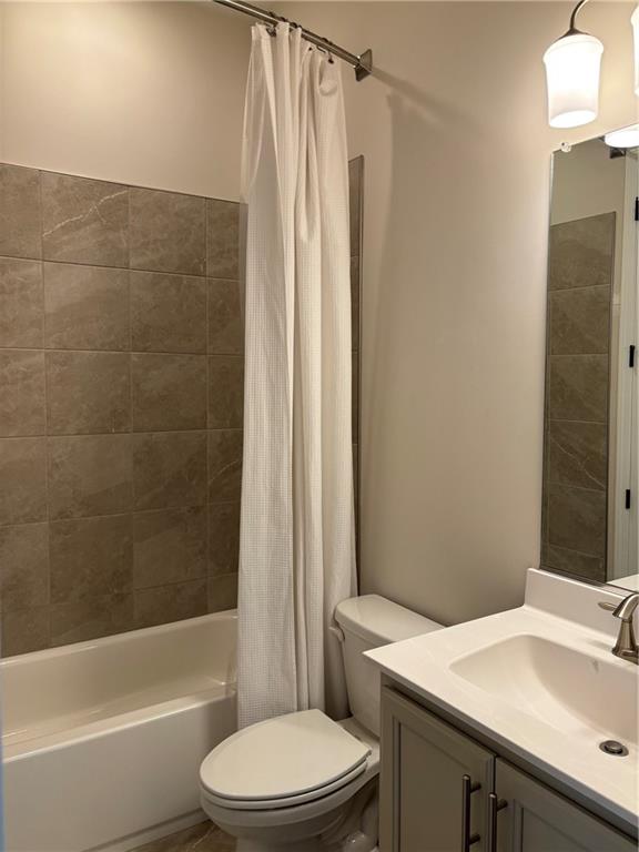 1058 Kirkland Circle Property Photo 18