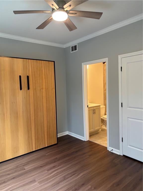 1058 Kirkland Circle Property Photo 19