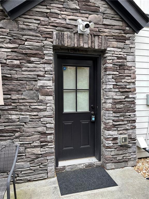 1058 Kirkland Circle Property Photo 21
