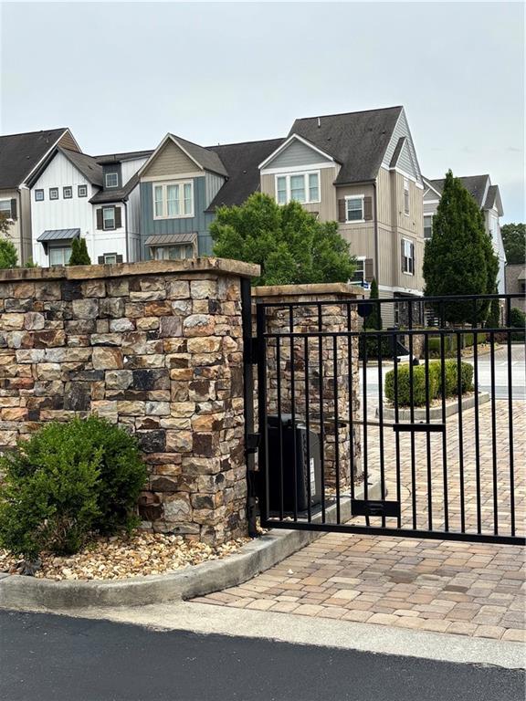 1058 Kirkland Circle Property Photo 24