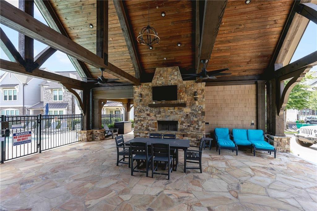 1058 Kirkland Circle Property Photo 27