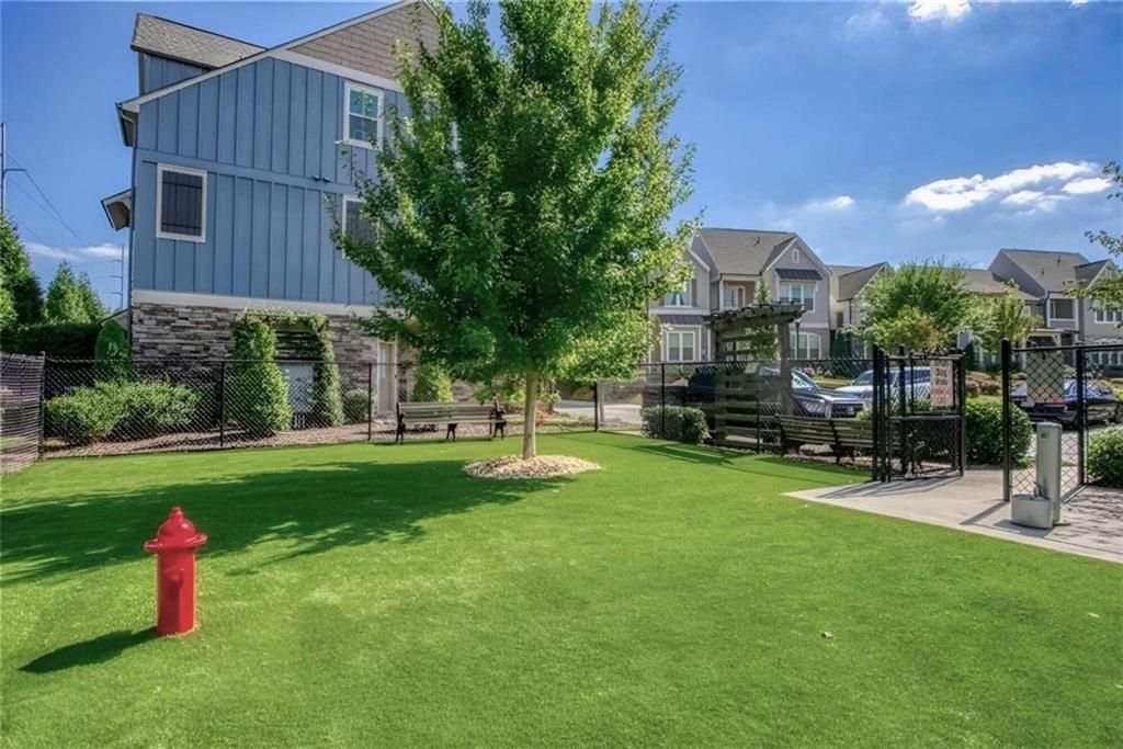 1058 Kirkland Circle Property Photo 30