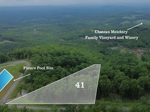 41 High Summit Drive Property Photo 1