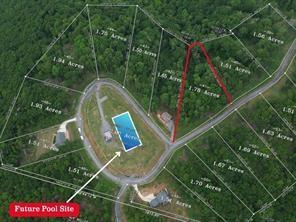 41 High Summit Drive Property Photo 2