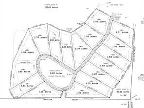 41 High Summit Drive Property Photo 3