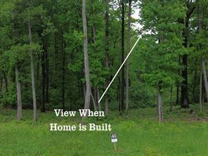41 High Summit Drive Property Photo 9