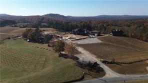 41 High Summit Drive Property Photo 11