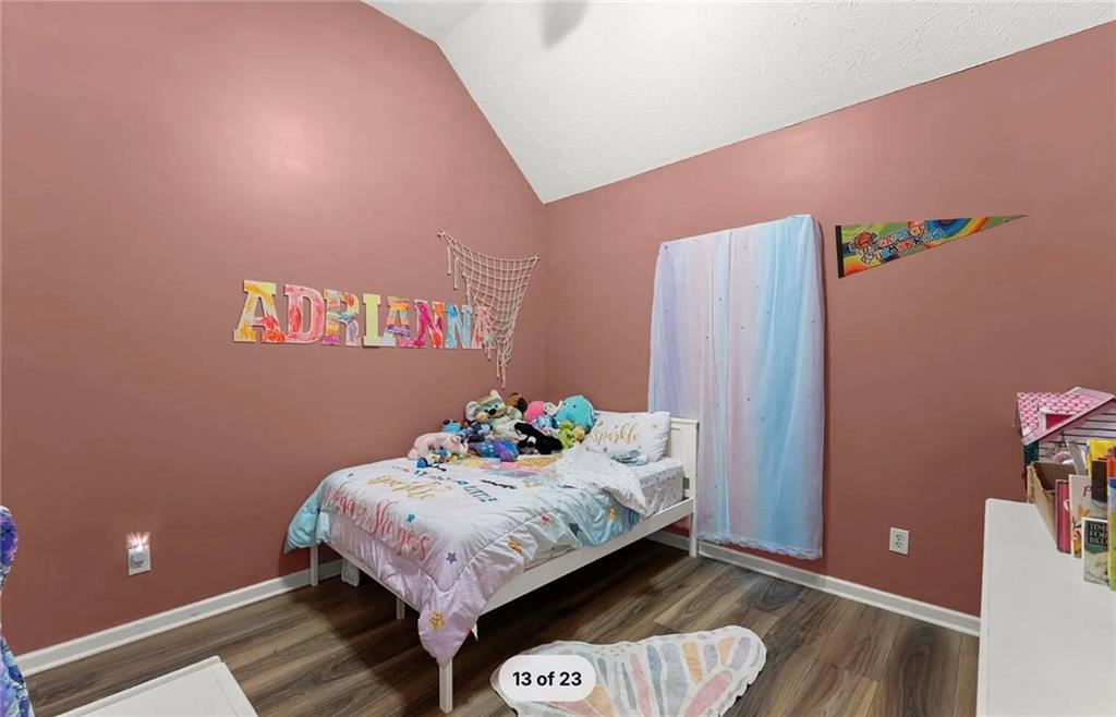125 Liberty Drive Property Photo 13