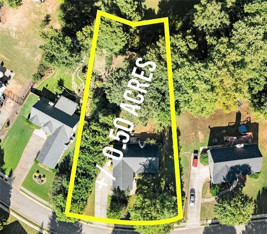125 Liberty Drive Property Photo 18