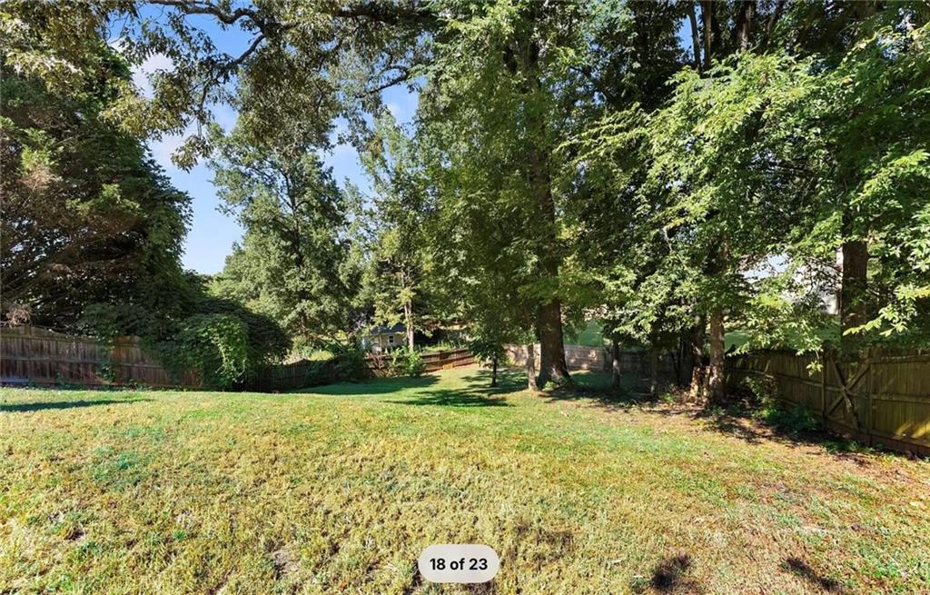125 Liberty Drive Property Photo 19